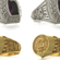 Say NO to antique finish – The Campaign’s Mission Statement