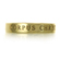 New Range of Graduation Band Rings