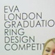 Central Saint Martins Degree Show 2010