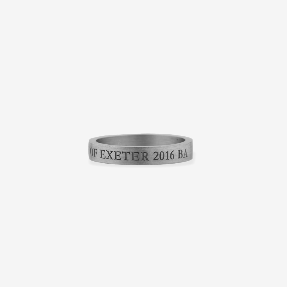 Band-4mm-1
