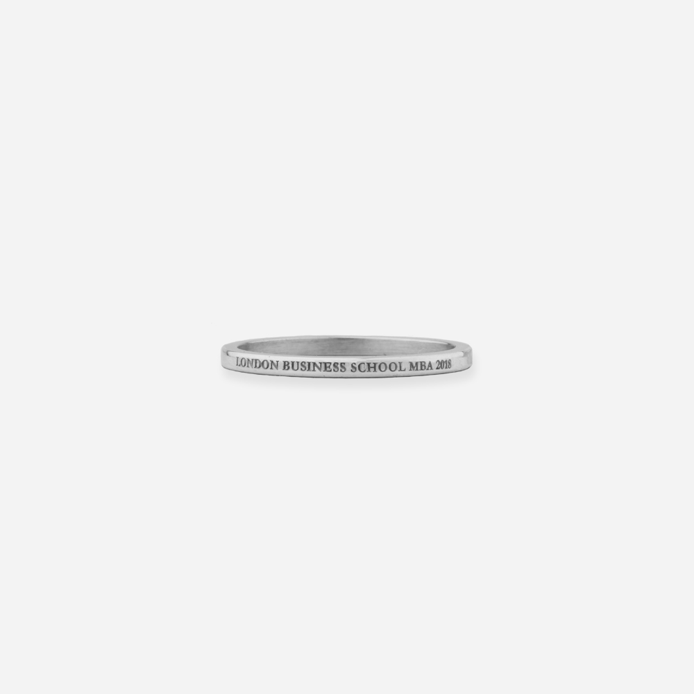 Eva-Slim-band-1.5-mm-silver-1