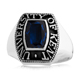 Imperial Rings