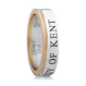 Band Rings