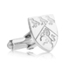 Cufflinks & Pins