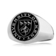 Signet Rings