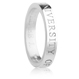 Band Rings