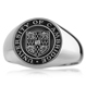 Signet Rings