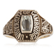 Imperial Rings