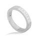 Band Rings