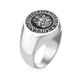 Signet Rings
