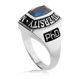 Imperial Rings