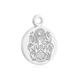Charms