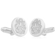 Cufflinks & Pins