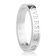 Band Rings