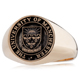 Signet Rings