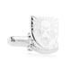Cufflinks