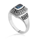 imperial-rings