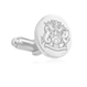 Cufflinks