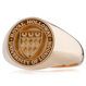 Signet Rings