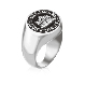 Signet Rings