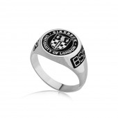 Signet #2
