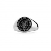 Signet #1