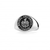 Signet #2