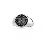 Signet #1