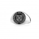 Signet #2