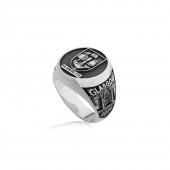 Signet #2