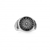 Signet #1