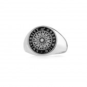 Signet #2