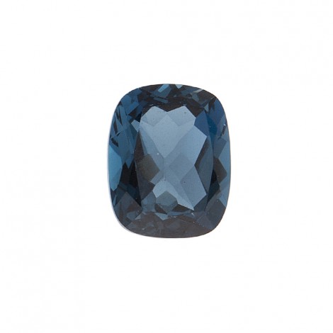 London Blue Topaz