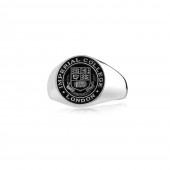 Signet #1