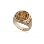 Signet #2