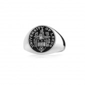 Signet #2