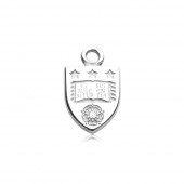 University Charm