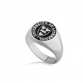 Signet #1
