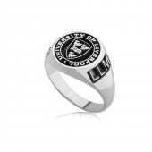 Signet #2