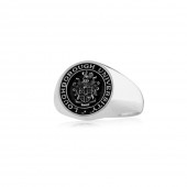 Signet #1