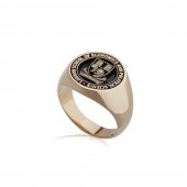 Signet #1