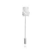 Stick Pin