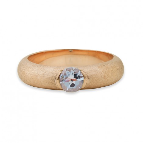 Hilla Ring