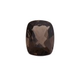 Smoky Quartz