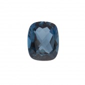 London Blue Topaz