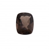 Smoky Quartz