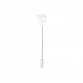 Stick Pin