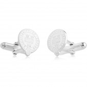 Cufflinks