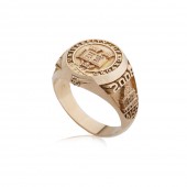 Signet #2