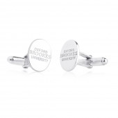 Cufflinks